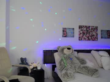 webcam couple brightrays__ today image #1031682