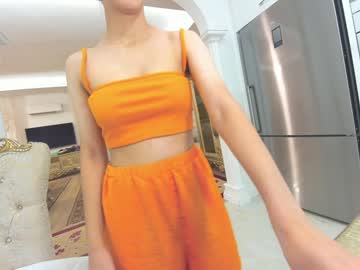 webcam girl ehotlovea today image #3156568