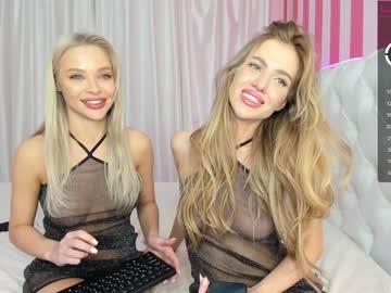 webcam girl js_girls today image #3189987