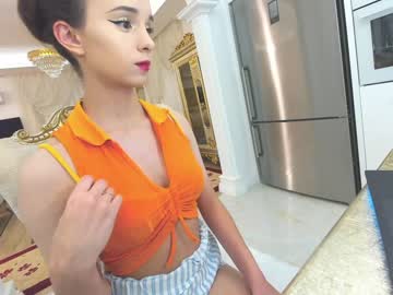 webcam girl ehotlovea today image #3251259