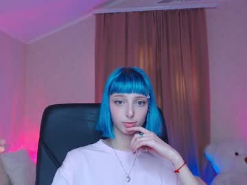 webcam girl lit1le_kitty_ today image #962376