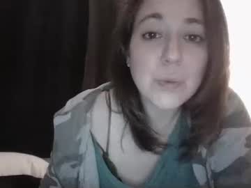 webcam girl lucylola today image #1312492