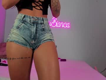 webcam couple jeangreybianca today image #3349536