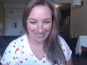 webcam girl anniegetyourgun today image #2380735