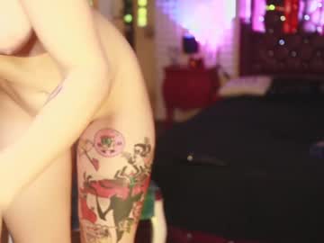 webcam girl coolteacher today image #3274812