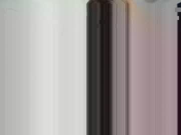 webcam girl mariah95 today image #147576