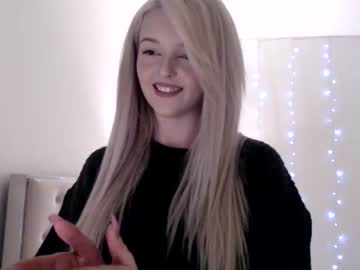webcam girl xoberry today image #175870