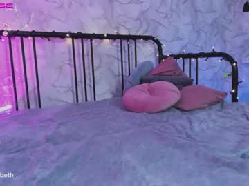 webcam couple bethanie_derek today image #2871834