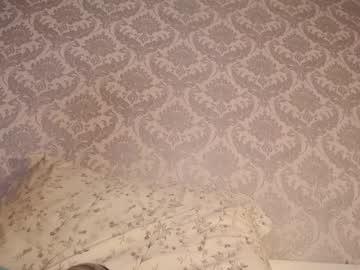 webcam girl lillpio today image #2523830