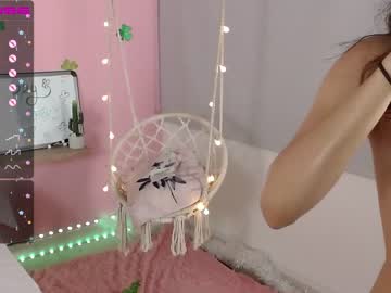 webcam girl little_effy18 today image #1360947