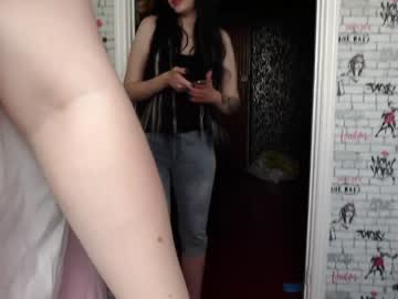 webcam couple your_madhurricane today image #2426180
