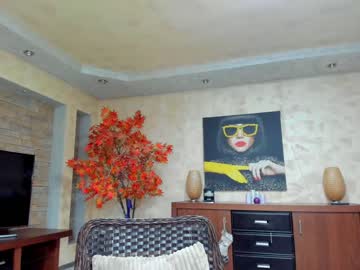 webcam girl raquelle_star today image #3459755