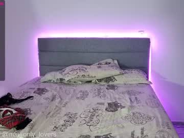 webcam girl cutelittlecouple today image #198183