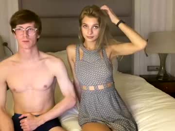 webcam couple l_0l today image #3082980