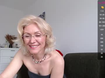 webcam girl jasmin18v today image #1429584