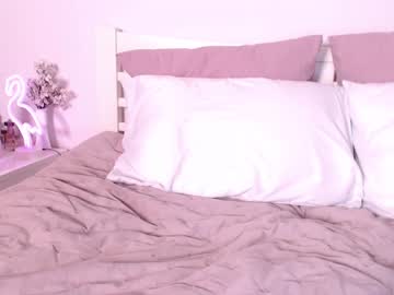 webcam tranny little_paradise today image #857
