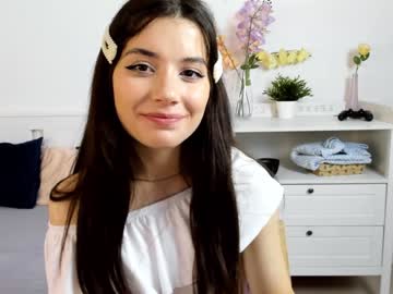 webcam girl neotrinitysis today image #2309848