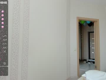 webcam girl anna_franke today image #2176088
