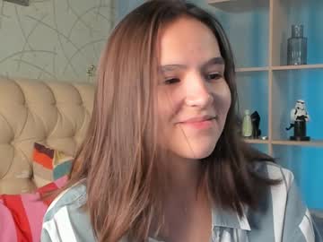 webcam girl catherineandrea today image #2577877
