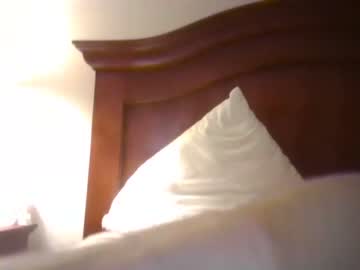 webcam man riderlee420 today image #1263054