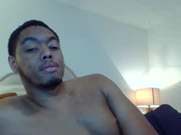 webcam couple bbc4d today image #2390039