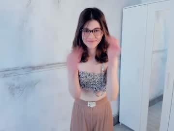 webcam girl maureenbruster today image #4006418