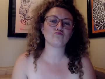 webcam girl roxyrolla today image #2304215