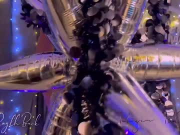webcam girl letizia_fulkers today image #59368