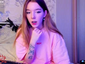 webcam girl lill_alice today image #3404138