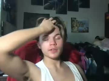 webcam man naughtywhiteboi today image #540189