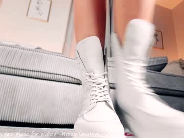 webcam girl x_lily_x today image #3142031