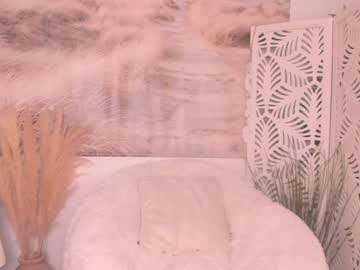 webcam girl yourmidnightcoffee today image #3793464