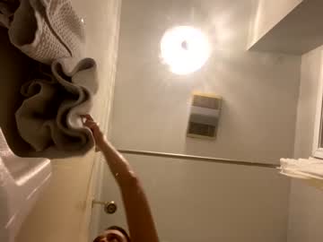 webcam girl angela2598 today image #3248364