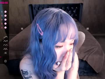 webcam girl aoi_renji today image #315862