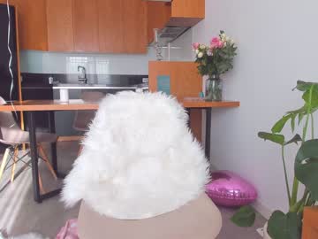 webcam girl evelissa today image #1638793