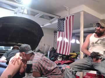 webcam man hardworkertn today image #1309772
