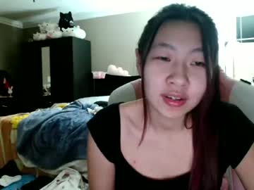 webcam girl hiddenr0se today image #3151990
