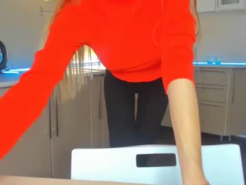 webcam girl holly_cook today image #2600273