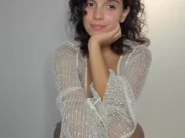 webcam girl lilbeccaxo today image #2762335