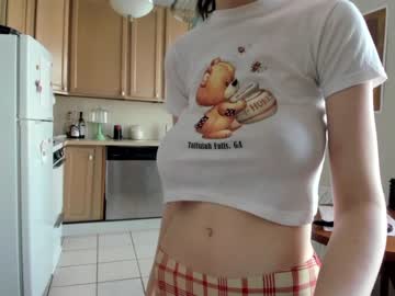 webcam girl neon_felix today image #677015