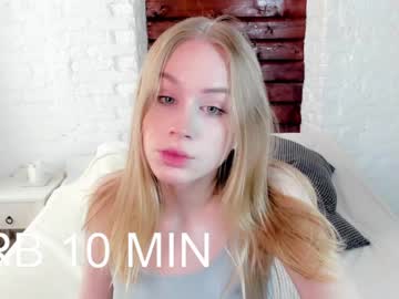 webcam tranny danakhadra today image #1970248
