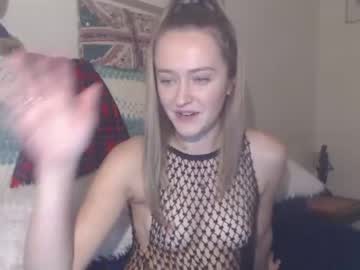 webcam girl missellaxx today image #584579