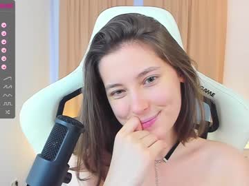 webcam girl beckymartens today image #2627603