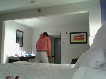webcam couple dannyd1996 today image #3514440