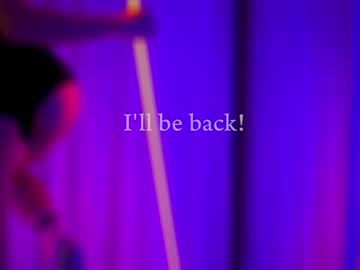 webcam girl hannasthesia today image #3837566