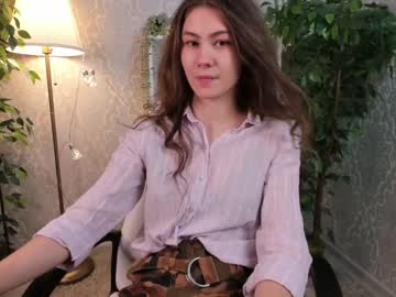 webcam girl little_mandy today image #2357311