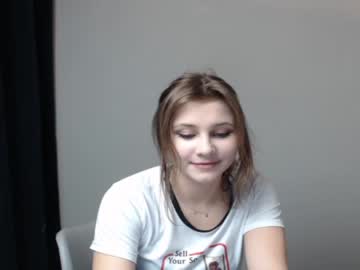 webcam girl relax_nina today image #538633