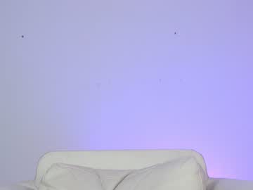 webcam girl sapphirealice today image #1970420
