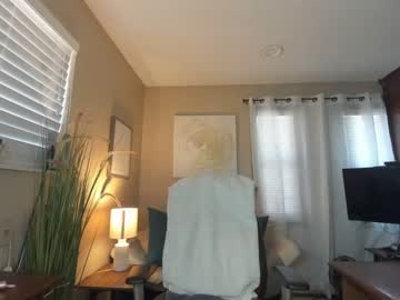 webcam girl sara_alessandra today image #634045