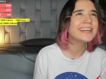 webcam girl sugar_troubl3 today image #241787